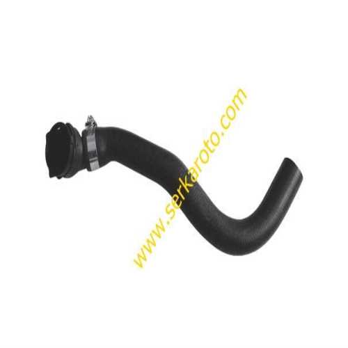 GRANDE PUNTO 1.4 16V RADYATÖR HORTUMU ÜST 